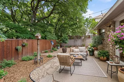 1761 Prescott Drive, Flower Mound, TX 75028 - Photo 25