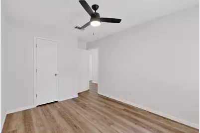 1761 Prescott Drive, Flower Mound, TX 75028 - Photo 21