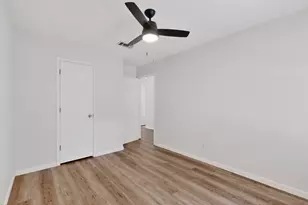 1761 Prescott Dr, Flower Mound, TX 75028 - Photo 21