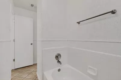 1761 Prescott Drive, Flower Mound, TX 75028 - Photo 23