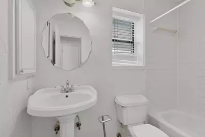 1761 Prescott Drive, Flower Mound, TX 75028 - Photo 15