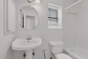 1761 Prescott Dr, Flower Mound, TX 75028 - Photo 15