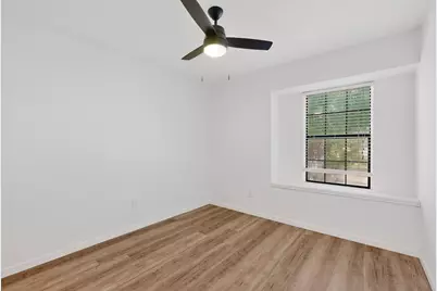 1761 Prescott Drive, Flower Mound, TX 75028 - Photo 17