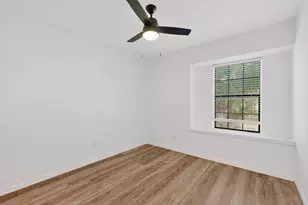 1761 Prescott Dr, Flower Mound, TX 75028 - Photo 17