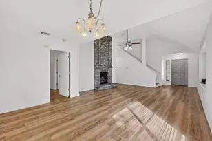 1761 Prescott Dr, Flower Mound, TX 75028 - Photo 7