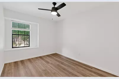 1761 Prescott Drive, Flower Mound, TX 75028 - Photo 19