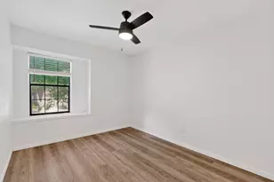 1761 Prescott Dr, Flower Mound, TX 75028 - Photo 19