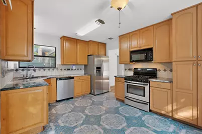 1761 Prescott Drive, Flower Mound, TX 75028 - Photo 9