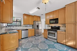 1761 Prescott Dr, Flower Mound, TX 75028 - Photo 9