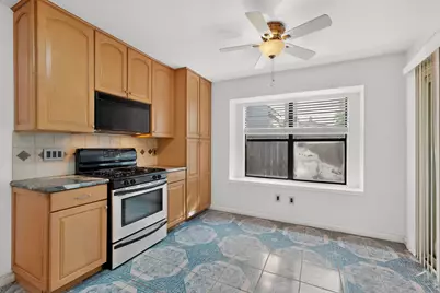 1761 Prescott Drive, Flower Mound, TX 75028 - Photo 11