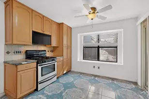 1761 Prescott Dr, Flower Mound, TX 75028 - Photo 11