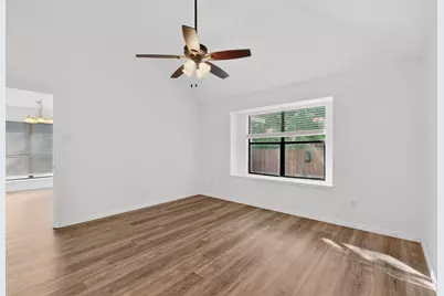 1761 Prescott Drive, Flower Mound, TX 75028 - Photo 13