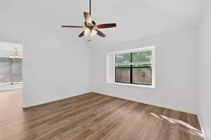 1761 Prescott Dr, Flower Mound, TX 75028 - Photo 13