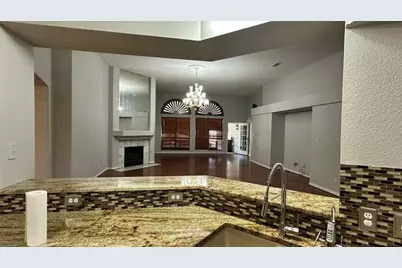 5713 Allen Lane, Rowlett, TX 75088 - Photo 11