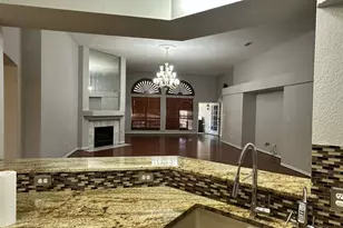 5713 Allen Ln, Rowlett, TX 75088 - Photo 11