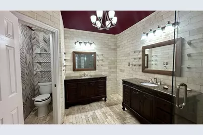 5713 Allen Lane, Rowlett, TX 75088 - Photo 15