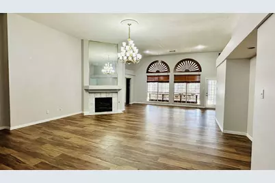5713 Allen Lane, Rowlett, TX 75088 - Photo 3
