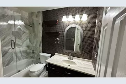 5713 Allen Lane, Rowlett, TX 75088 - Photo 19