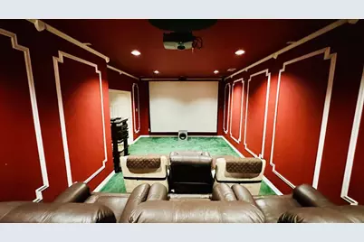 5713 Allen Lane, Rowlett, TX 75088 - Photo 5