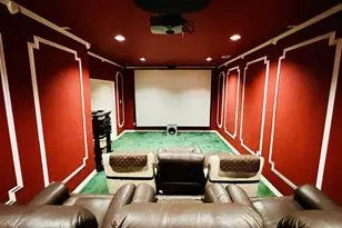 5713 Allen Ln, Rowlett, TX 75088 - Photo 5