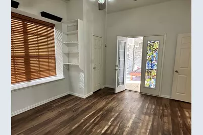 5713 Allen Lane, Rowlett, TX 75088 - Photo 13