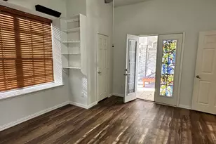 5713 Allen Ln, Rowlett, TX 75088 - Photo 13