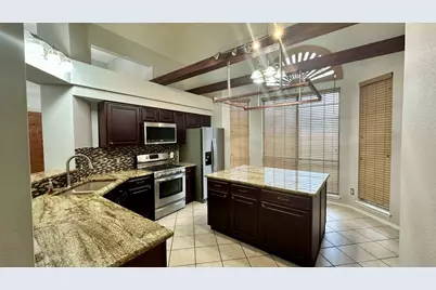 5713 Allen Lane, Rowlett, TX 75088 - Photo 9