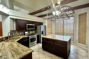 5713 Allen Ln, Rowlett, TX 75088 - Photo 9