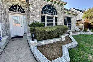 5713 Allen Ln, Rowlett, TX 75088 - Photo 1