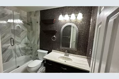 5713 Allen Lane, Rowlett, TX 75088 - Photo 19