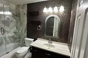 5713 Allen Ln, Rowlett, TX 75088 - Photo 19