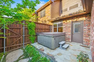 2139 Barret Dr, Frisco, TX 75033 - Photo 27