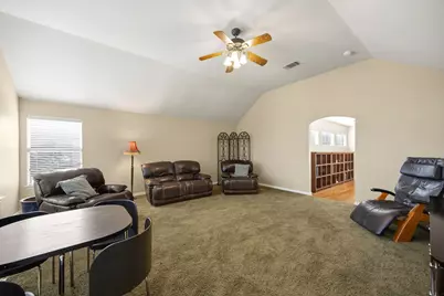 2139 Barret Drive, Frisco, TX 75033 - Photo 25