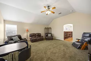2139 Barret Dr, Frisco, TX 75033 - Photo 25