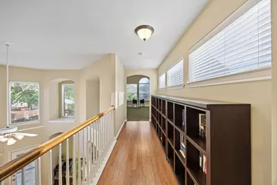 2139 Barret Drive, Frisco, TX 75033 - Photo 23
