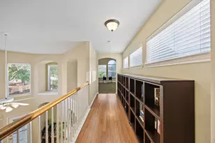 2139 Barret Dr, Frisco, TX 75033 - Photo 23