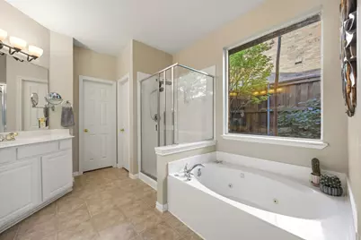 2139 Barret Drive, Frisco, TX 75033 - Photo 17