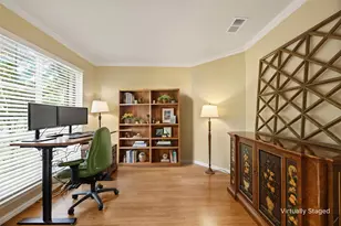 2139 Barret Dr, Frisco, TX 75033 - Photo 13