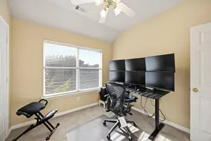 2139 Barret Dr, Frisco, TX 75033 - Photo 21