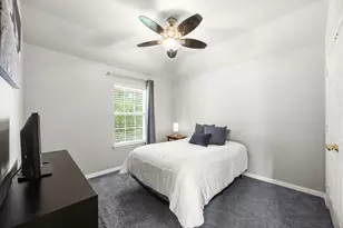 2139 Barret Dr, Frisco, TX 75033 - Photo 19