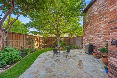 2139 Barret Drive, Frisco, TX 75033 - Photo 29