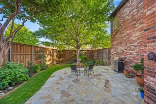 2139 Barret Dr, Frisco, TX 75033 - Photo 29
