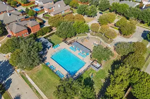 2139 Barret Dr, Frisco, TX 75033 - Photo 35