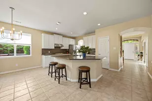 2139 Barret Dr, Frisco, TX 75033 - Photo 11
