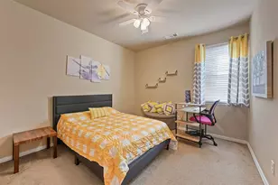 6409 Tucker's Pl, Rowlett, TX 75089 - Photo 25