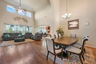 6409 Tucker's Pl, Rowlett, TX 75089 - Photo 7