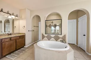 6409 Tucker's Pl, Rowlett, TX 75089 - Photo 21