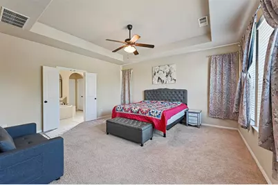 6409 Tuckers Place, Rowlett, TX 75089 - Photo 19