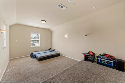 6409 Tuckers Place, Rowlett, TX 75089 - Photo 29