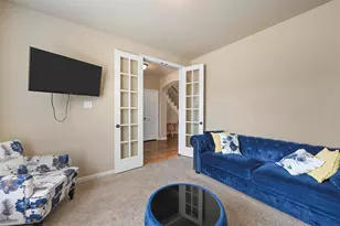 6409 Tucker's Pl, Rowlett, TX 75089 - Photo 5